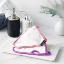 셀링바디 이미지