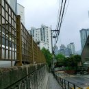 건영빌딩 | [망우역] &#39;건영2차&#39; 임장 후기
