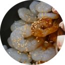 국민곱창 | 국민낙곱새 망포점 후기｜한우소곱창낙곱새(대) 세트(계란찜+음료) + 주먹밥/볶음밥용 밥까지 ‘마무리...