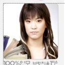 헤어칼라 이미지
