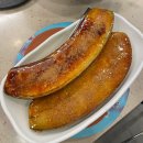 스시이안앤 고덕역점 | 고덕 맛집 스시이안앤 고덕역점 찐 만족 후기