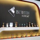 위드코리아 이미지