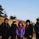 분당-181 이미지