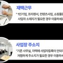 비즈테크 이미지