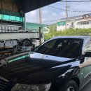 그린자동차법원점 이미지