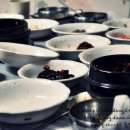 대동식당 이미지