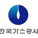 현대가스충전소 - 논산시 계백로 917 | 현대가스충전소