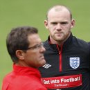 (주)루니미디어 이미지