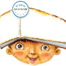 가곡+시에 물들다 | [이슈&amp;스토리]코로나19로 짧아진 여름방학… 가볼만한 인천 문화공간