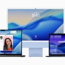 루트(LUT) | macOS Tahoe 26 첫 주 반응 총정리 – 우리(한국)는 눈치 보는 중, 레딧은 벌써 뜨겁다