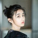 영쿠키