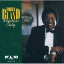 Members Only = Bobby Blue Bland 이미지