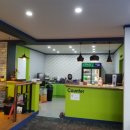 큐&큐당구클럽 이미지