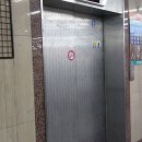 경기도 수원시 권선구 세권로 2 이미지