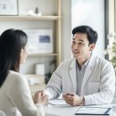 다원메디스 이미지