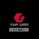 게임이야기 이미지