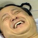 무찬