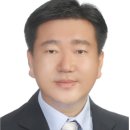 대전대학교 대전한방병원 이미지