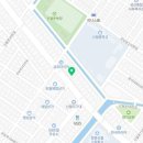 강정구의 피자생각 창원점 이미지