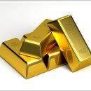 골드비전 이미지