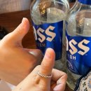 구석집 | 노원역로컬맛집은 여기! 구석집낙곱새 방문 후기(매운맛 조절 가능/눈꽃치즈볶음밥필수)