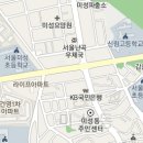 한국플랜트산업협회 채용 플랜트 전문인력 양성과정 45기 여름학기 모집 이미지