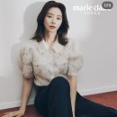 픽마인