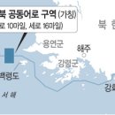 어로 이미지