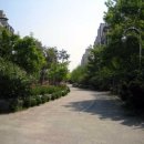 느티마을 이미지