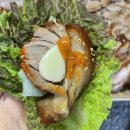 구구족강남 이미지