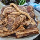 앞산힐스테이트 맞은편 이미지