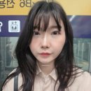 2 | 수원피부과 동탄쥬베룩 리볼르 2차후기 통증 결절