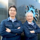 디케이텍 이미지