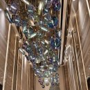 에스원(Sone) 이미지