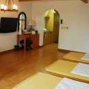 블루원 스크린골프 이미지