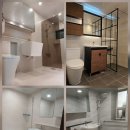 월남동1가010 이미지