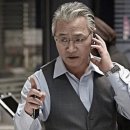뼈다귀전문점도마다리 네이버블로그