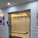 (주)쥬비스다이어트 분당점 이미지