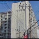 남구-152 이미지