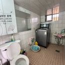 온천3 파출소 이미지