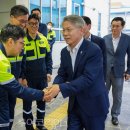 (주)퓨처피플 - 5870 | (주)퓨처피플