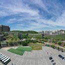 광주대학교
