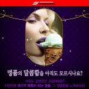 ＜묶음 불가＞ YF전용 문 커버 (메탈릭블랙 & 와인레드 2가지 칼라) 이미지