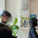 경기도 수원시 권선구 곡선로49번길 39-18 (곡반정동) 이미지