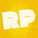 car free 정비센타 | 포르쉐 박스터 GTS 4.0 리얼 후기 | 1억 중고차 vs 신차 어떤게 나을까?