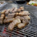 학동축산 이미지