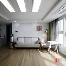 가좌주공2차아파트 이미지