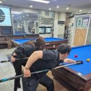 제이제이 당구장 이미지