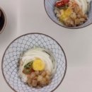 와우만두 이미지