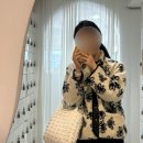 아이짐 | [쌍문역/창동] 300평 지상3층 햇살좋은 유앤아이짐 헬스장 PT후기 찜미다!